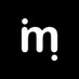 IKI MALANG (@iki_malang) Twitter profile photo IKI MALANG (@iki_malang) Twitter profile photo