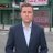 Matt Reed (BSKY: @mattreednews.com)