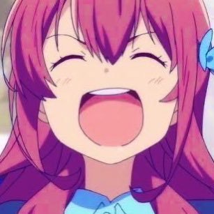 星々のきしおぢ💫さんのプロフィール画像