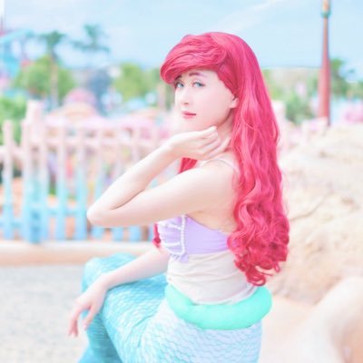 りりぃ (@magicalllily) / Posts / X