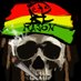 eyebemason (@eyebemason) Twitter profile photo eyebemason (@eyebemason) Twitter profile photo
