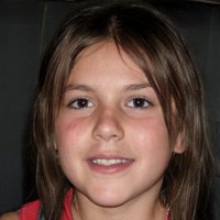 Shelly Raison (@shellyraison) 's Twitter Profile