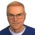 Rob Wijers (@wijersrob) Twitter profile photo Rob Wijers (@wijersrob) Twitter profile photo