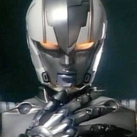 ネル・ギアさんのプロフィール画像