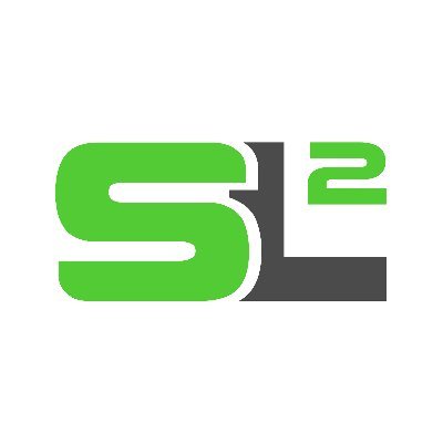 sl2_ltd Profile Picture