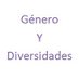 GéneroYDiversidad_DFBMC (@gyd_fbmc) Twitter profile photo GéneroYDiversidad_DFBMC (@gyd_fbmc) Twitter profile photo