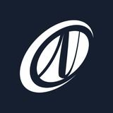 KatjaNoponen_Oy's profile picture. Uravalmennus- ja kuntoutusalan yritys, jonka palveluksessa on yli 60 asiantuntijaa noin 35 paikkakunnalla. Onnistumis%:mme useimmissa palveluissamme on jopa 80.