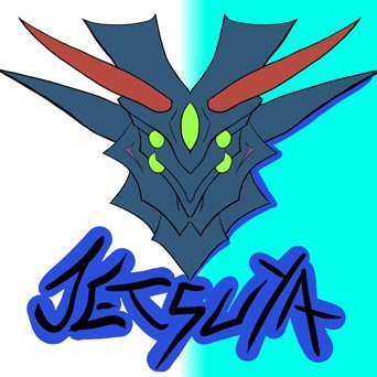 Jetsuya_TV Profile Picture