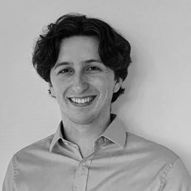 Policy Analyst at Stonehaven specialising energy policy and natural resource geopolitics