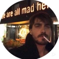 الحزب الناصرى (@n_urgent) 's Twitter Profile