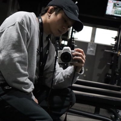 【JAPAN/Tokyo】 看護師/整体師/メディカルフィットネストレーナー 不動産事業【売買】 パーソナルジム新規事業コンサルティング 【新規事業立ち上げ実績多数】 営業代行事業【挑戦者拳士朗のXアカウント】→ @kenshiro_life