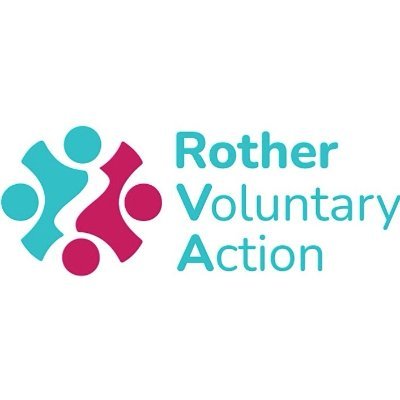 Rother Voluntary Action supports and champions Rothers’ voluntary, community and social enterprise (VCSE) organisations.