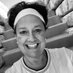 Kelly Quartermaine (@ke25maine) Twitter profile photo Kelly Quartermaine (@ke25maine) Twitter profile photo