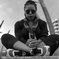 Ferry B Jele (@erfjay) 's Twitter Profile