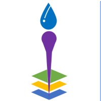 Pravaaha - Water Tech Fest (@pravaaha_iitr) 's Twitter Profile
