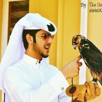 سبحان الله وبحمده (@wl_cl1) 's Twitter Profile