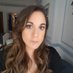 Samantha Larke (@joybear_lady) Twitter profile photo Samantha Larke (@joybear_lady) Twitter profile photo