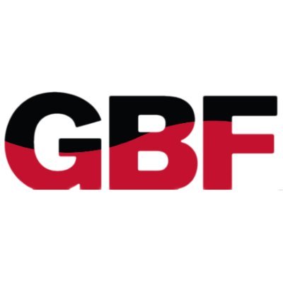 GBF is an international charity, helping health services in low income countries provide their communities with plentiful, safe blood from volunteeer donors.