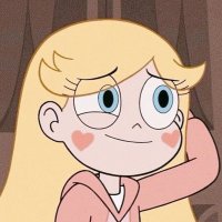 off (@althealma) 's Twitter Profile Photo off (@althealma) 's Twitter Profile Photo