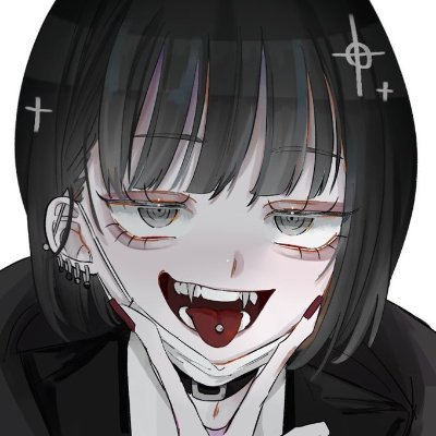 20↑成人済 腐姫夢  新人審神者