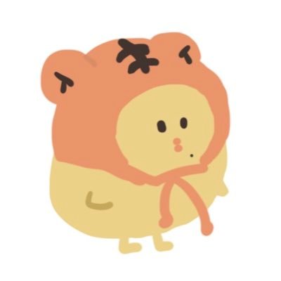 호아리さんのプロフィール画像