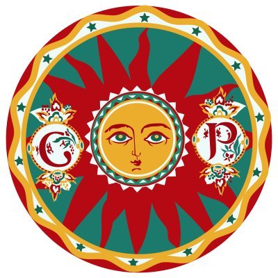 ColouredArsene's profile picture. Burgeoning Political Cynic.