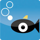 Real time deals and coupons from Snapfish via http://t.co/oyk7ONr2Ns