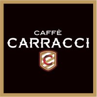 Caffe_Carracci_Egypt(@CCarracci) 's Twitter Profile Photo