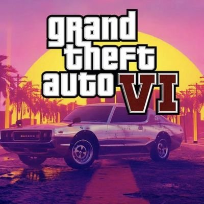 heatrl1's profile picture. 