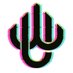 Wagmi University (@wagmiuniversity) Twitter profile photo Wagmi University (@wagmiuniversity) Twitter profile photo