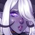 Sienna (@siennaartwork) Twitter profile photo Sienna (@siennaartwork) Twitter profile photo