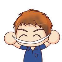 白ひげ(副業物販🥺不動産投資) (@shirohige_kabu) 's Twitter Profile Photo 白ひげ(副業物販🥺不動産投資) (@shirohige_kabu) 's Twitter Profile Photo