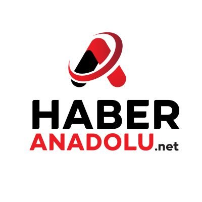 haberanadolu_'s profile picture. Doğru,Tarafsız,Güncel

🧷https://t.co/u1j1ioPmB6