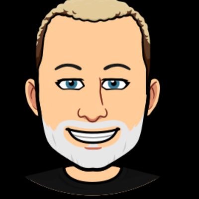 nyc2440's profile picture. 