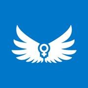 First seed bank 🌱 in Europe 🏆 Official account 🔞 1️⃣9️⃣8️⃣5️⃣ #Positronics #PositronicsVibes https://t.co/qM7JT0MDpm