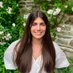 Elena Salvoni (@elena_salvoni) Twitter profile photo Elena Salvoni (@elena_salvoni) Twitter profile photo