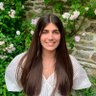 Elena_Salvoni's profile picture. Senior Foreign News Reporter @DailyMail / views my own / send any tips or stories to elena.salvoni@mailonline.co.uk