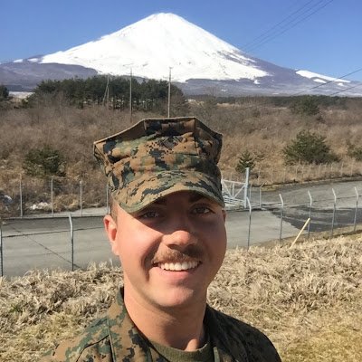 GSheilley's profile picture. 