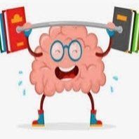 Proyecto de innovación docente de Educación Física enfocado a un estilo de vida activo y saludable. Aprende y suma cada día!