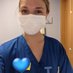 Rachael Jones (@rachaeljonesrn) Twitter profile photo Rachael Jones (@rachaeljonesrn) Twitter profile photo