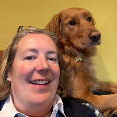 Ph.D Stage 2. Scholar, Children’s & General Nurse, mother, wife, dog owner and IGG Guide Unit Leader My Tweets my own & Charley’s 🦮 Inst(@golden_irish.charley)