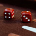 backgammon_pro's profile picture. Online Backgammon Player