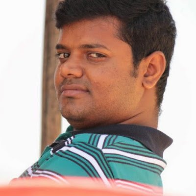 Saminathan25's profile picture. 