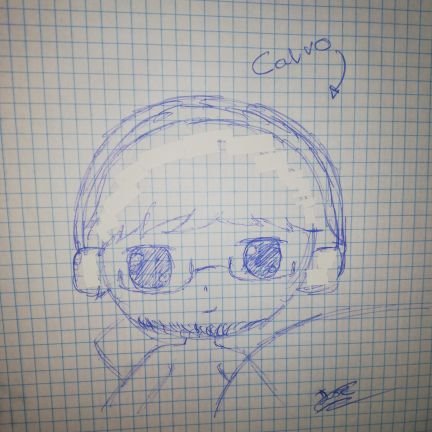 Raidenさんのプロフィール画像