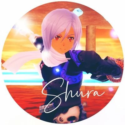 AIONクロメデ天でシールドウイングしてました！
今はFF14のバハ鯖からグンニグル鯖にキャラ作り直して遊んでます。
スマホではSAOIFで遊んでます！
https://t.co/ulD6rIikZu