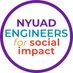 NYUAD Engineers for Social Impact (@nyuad_efsi) Twitter profile photo NYUAD Engineers for Social Impact (@nyuad_efsi) Twitter profile photo