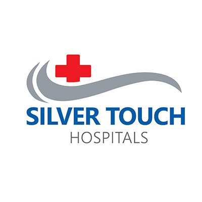 silvertouchhospital