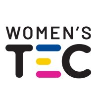 WOMEN'STEC(@womenstec) 's Twitter Profileg