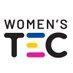 WOMEN'STEC (@womenstec) Twitter profile photo WOMEN'STEC (@womenstec) Twitter profile photo