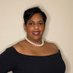 Jamelle Straker (@jamellestraker) Twitter profile photo Jamelle Straker (@jamellestraker) Twitter profile photo